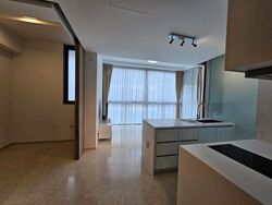 Marine Blue (D15), Condominium #610121161